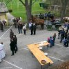 Blagoslov konj 2012 - 018